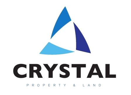 Crystal-Logo_compressed.jpg