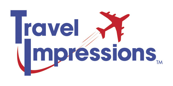 Travel-Impressions.jpg