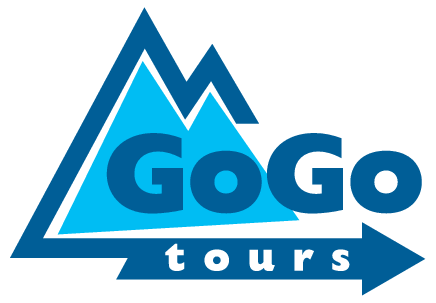 gogo_tours.png