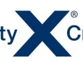 Celebrity-cruises-logo.jpg