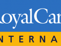 Royal_Caribbean_International_logo.svg.png